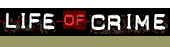 crime.GIF