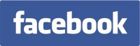 Follow us on Facebook! facebook_logo.JPG