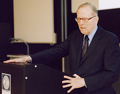 Photo: Dale Jorgenson