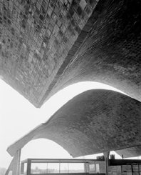 Agroindustrias Massaro, Uruguay