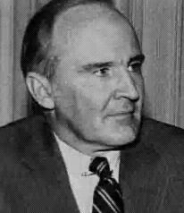 Jack Welch
