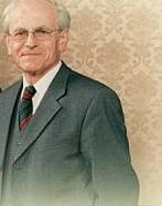 Dir. Georg Tucek    Photo Sparkasse